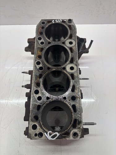 Motorblock block für - motorblock,