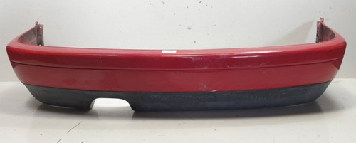 3546330 abdeckung stoßfänger