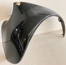 Kotflügel Smart 450 ForTwo