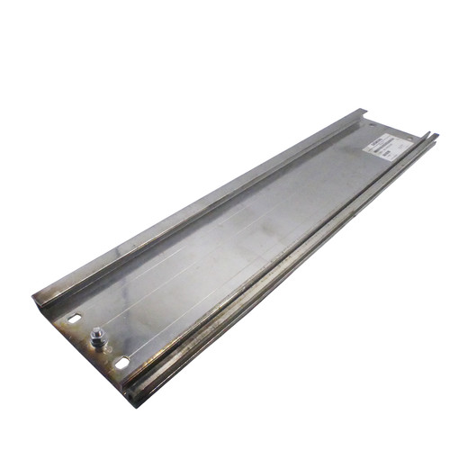 Siemens simatic - siemens,