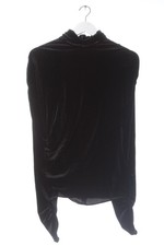 ZARA Rollkragenpullover Damen