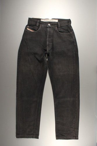Diesel saddle jeans - jeans, hose