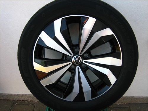 Cross alu zoll - t-cross, 17