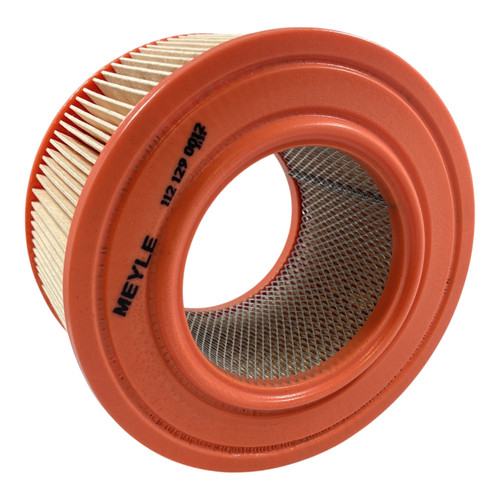 Luftfilter filter bus - filter, vw