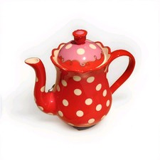 Egberts Specially designed for Douwe Teekanne