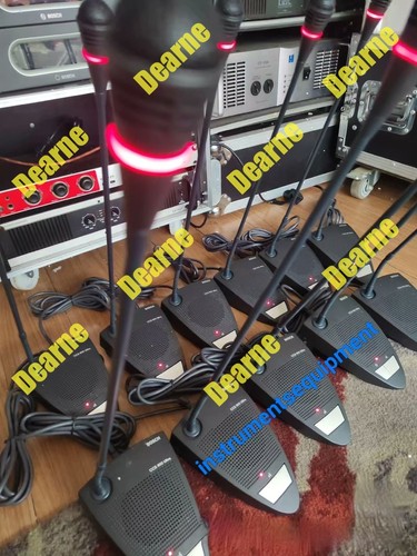 1pcs ccs 800 lbb3330 - ,