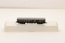 Märklin mini club/ Spur Z