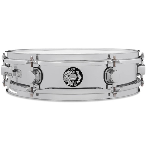 Pdp the kraken piccolo - the,