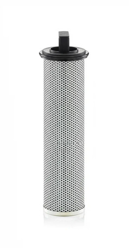 Hydraulikfilter lenkung 11 - lenkung, hd