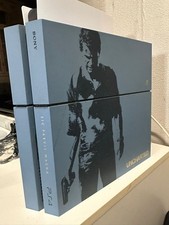 Sony PlayStation 4 PS4 PRO