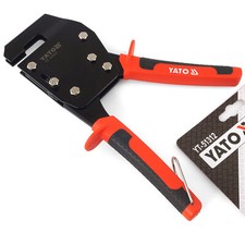 YATO Profil-Verbundzange