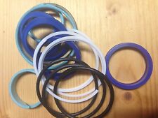 Fendt Dichtsatz Lenkzylinder 4WD Farmer 304 305 306 307 308 309 310 311 312