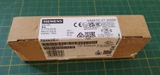 Siemens 6ES7193-6BP00-0BA0