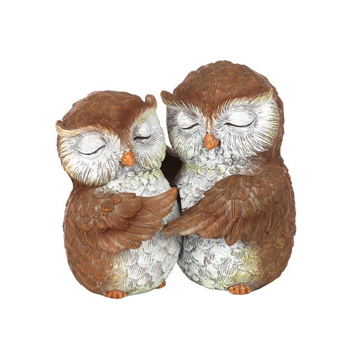Tier familie figur - tier,