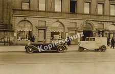 Foto Rosenthal Porzellan Framo