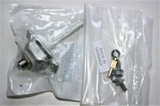 Original Porsche 911 964 993