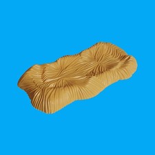 Playmobil  - Gras Nest