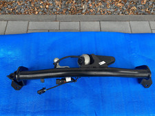 Original BMW X1 U11 ab 2022- AHK Elektrisch schwenkbar 5A63E20 Automotive S80 kg