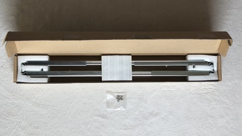 King slide rackmount - king,