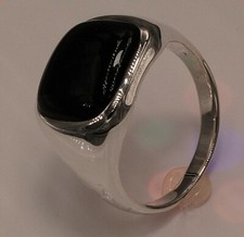 Massiv sterling silber - sterling,