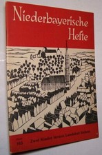 Marlene Reidel - Children