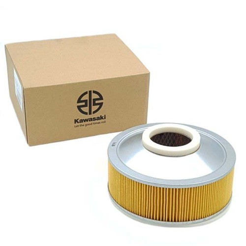 Luftfilter original kawasaki - original,