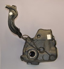 Kraftstofftank Kraftstoffbehälter Dieseltank  1K0201075AT Octavia Original