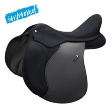 Vielseitigkeitssattel WINTEC 2000