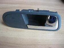Türgriff vorne rechts VW Sharan 2000-2004 Griff innen 7M3837114B 