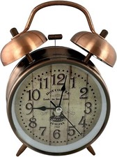 Wecker 14-83 Tischuhr