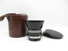 Pentacon Six Carl Zeiss Jena