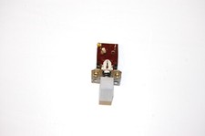 Power switch Netzschalter für