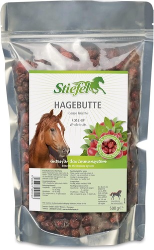 Stiefel hagebutte ganze - stiefel,