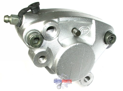 Bremssattel bremszange vorne - bremssattel,