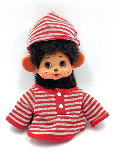 Vintage toho japan - toho,