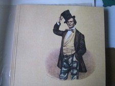 Berlin Archiv Edition 1047 E Dem Vergnügen d  Einwohner 1960 Broschüre Henseleit