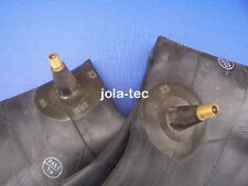 2x SCHLAUCH 12.5/80-18 /