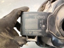 13453590 tankklappe für OPEL