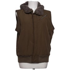 H2O, Outdoor Weste, Damen