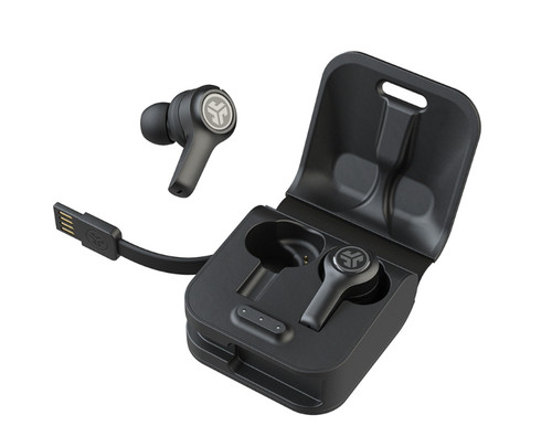 Jlab jbuds air excecutive - jbuds,