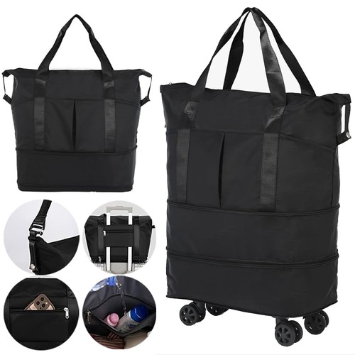 54l reisetaschen tragetasche - reisetaschen,
