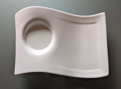 Villeroy boch b new wave - v&b,