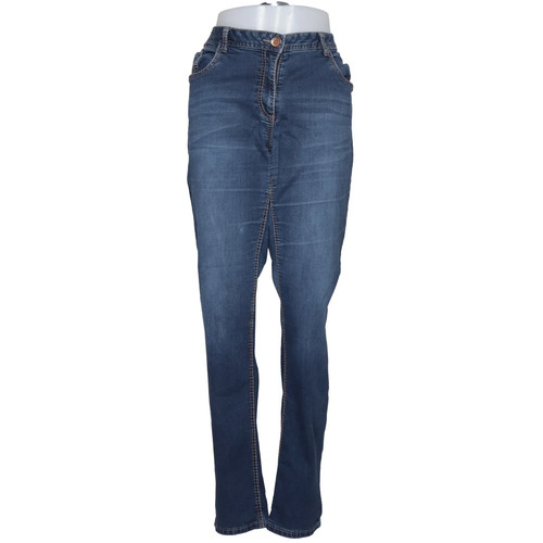 Cecil jeans größe 46 - größe:,