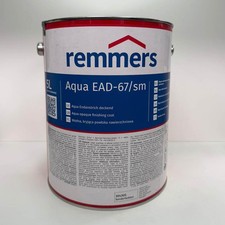 Remmers Aqua EAD-67/SM