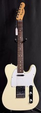 Fender Standard Telecaster