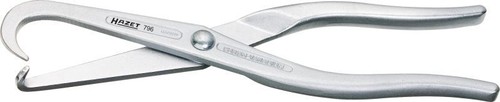 Hazet 796 bremsfedernzange - hazet,