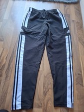 Adidas Trainingshose Größe S neuwertig