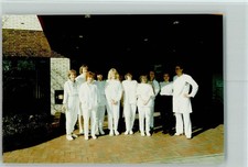 10189414 - 2190 Cuxhaven Cuxhaven Doese Personal Dialyse Hotel / Gasthaus