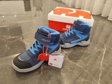 Elefanten Ired 27 Winter