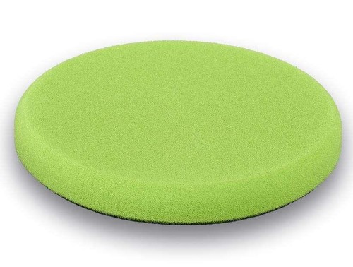 Polytop finish pad - polytop,